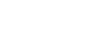 Sherpa Watches GmbH
